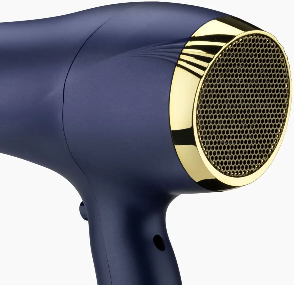 Uscator BaByliss 5781PE (Blue)