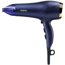 Uscator BaByliss 5781PE (Blue) Thumb