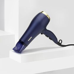 Uscator BaByliss 5781PE (Blue) Thumb
