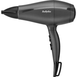 Uscator de par BaByliss 5910E (Black)