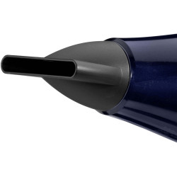 Фен BaByliss 5911E (Black Onyx) Thumb