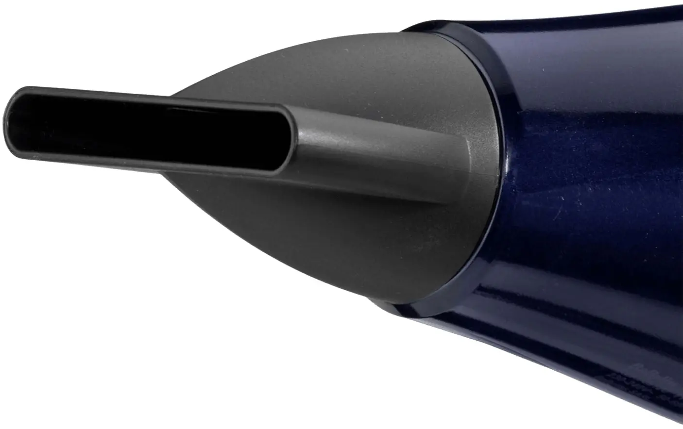 Фен BaByliss 5911E (Black Onyx)