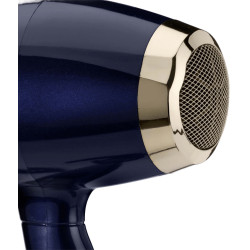 Фен BaByliss 5911E (Black Onyx) Thumb