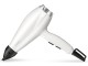 Uscator de par BaByliss 6704WE (White/Black)