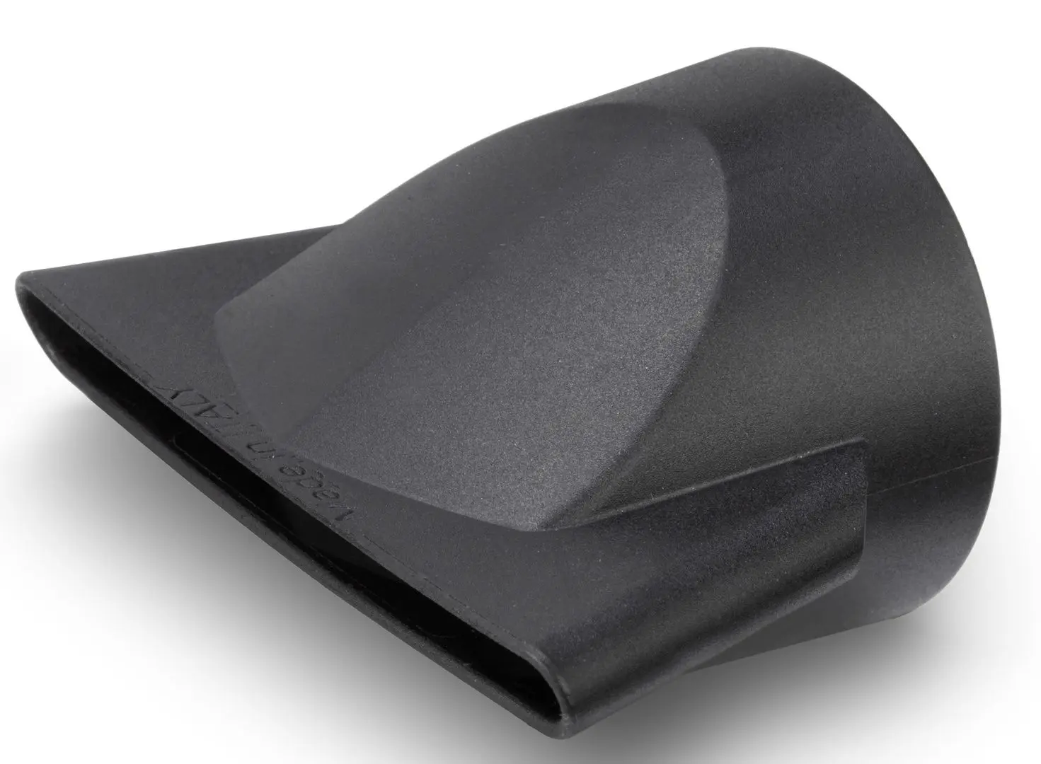 Фен BaByliss 6704WE (White/Black) - 3