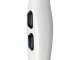 Uscator de par BaByliss 6704WE (White/Black)