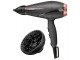 Uscator de par BaByliss 6709DE