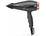 Uscator de par BaByliss 6709DE