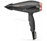 Uscator de par BaByliss 6709DE