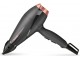 Uscator de par BaByliss 6709DE