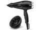 Uscator de par BaByliss 6713DE