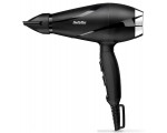 Uscator de par BaByliss 6713DE