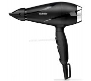 Uscator de par BaByliss 6713DE