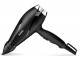 Uscator de par BaByliss 6713DE