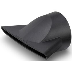 Uscator de par BaByliss 6714E (Black/Gold) Thumb