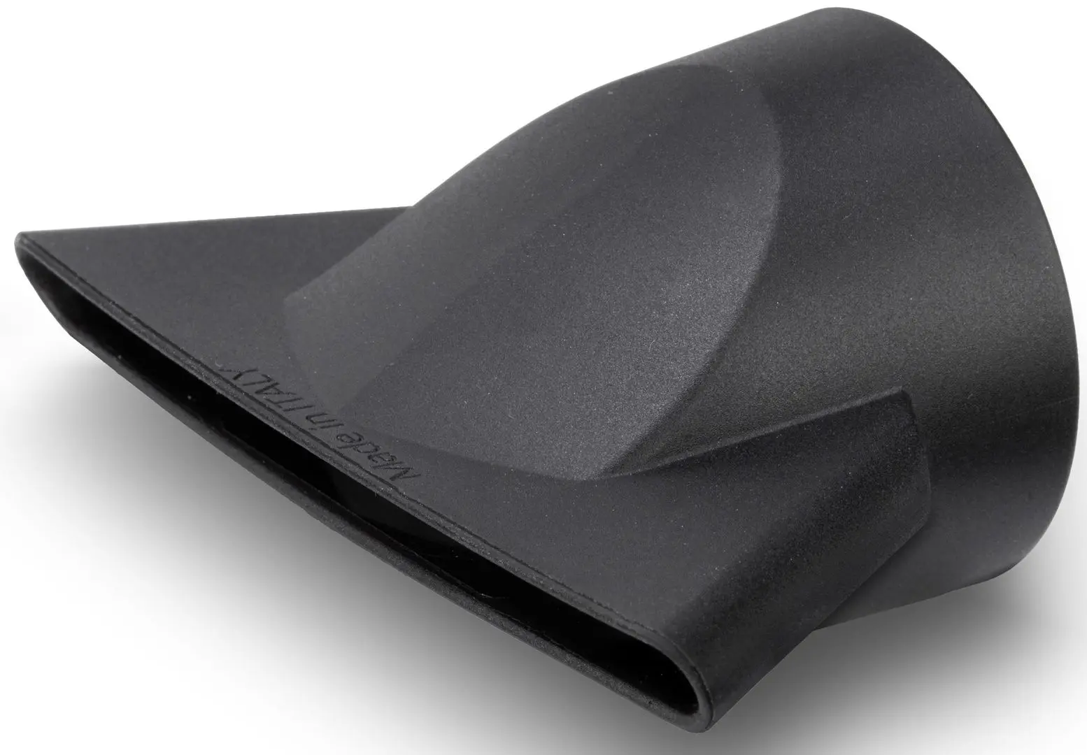 Uscator de par BaByliss 6714E (Black/Gold)