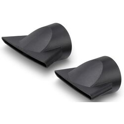 Uscator de par BaByliss 6714E (Black/Gold) Thumb