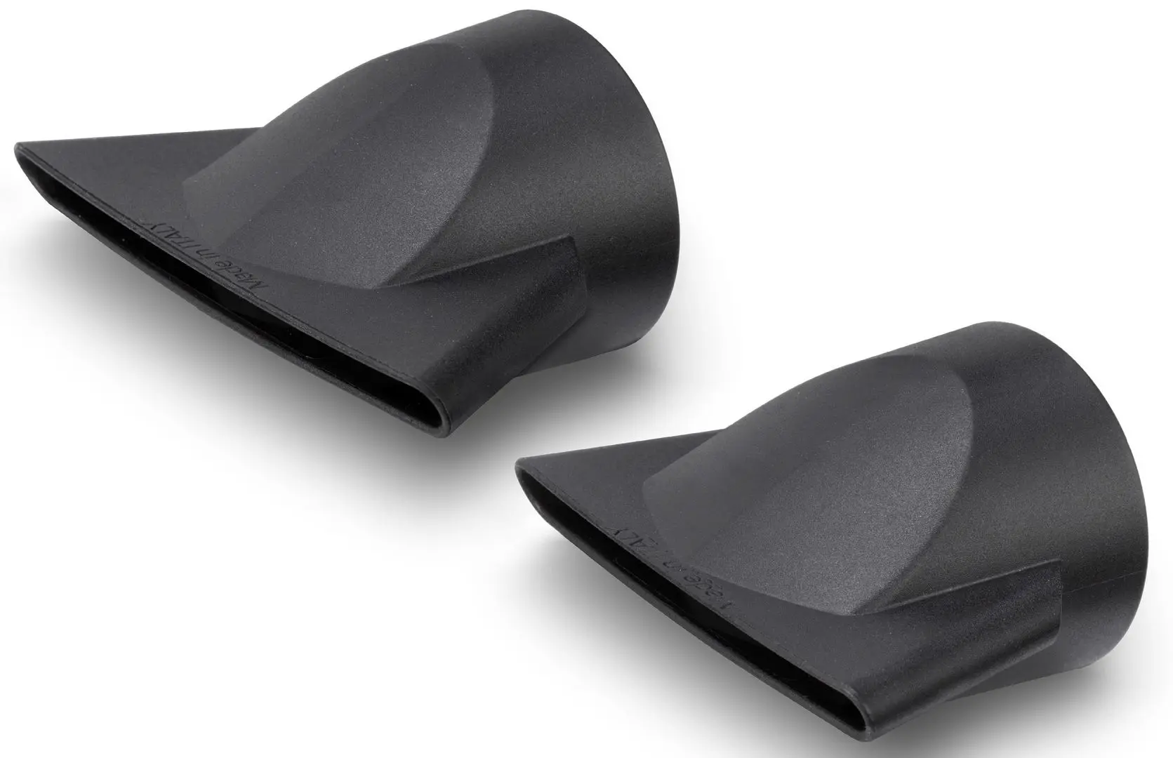 Uscator de par BaByliss 6714E (Black/Gold)