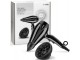 Uscator de par BaByliss 6715DE (Black)