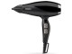 Uscator de par BaByliss 6716DE (Black)