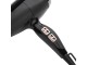 Uscator de par BaByliss 6716DE (Black)