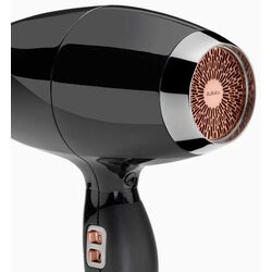 Фен BaByliss 6716DE (Black) Thumb