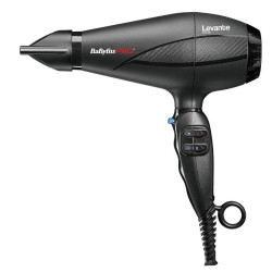 Фен Babyliss BAB6950IE (Black) Thumb