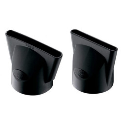 Фен Babyliss BAB6950IE (Black) Thumb