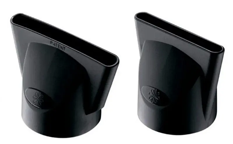 Фен Babyliss BAB6950IE (Black) - 3