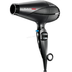 Фен Babyliss BAB6950IE (Black)