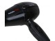 Uscator de par BaByliss BamBino BAB5510E (Black)