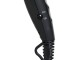 Uscator de par BaByliss BamBino BAB5510E (Black)