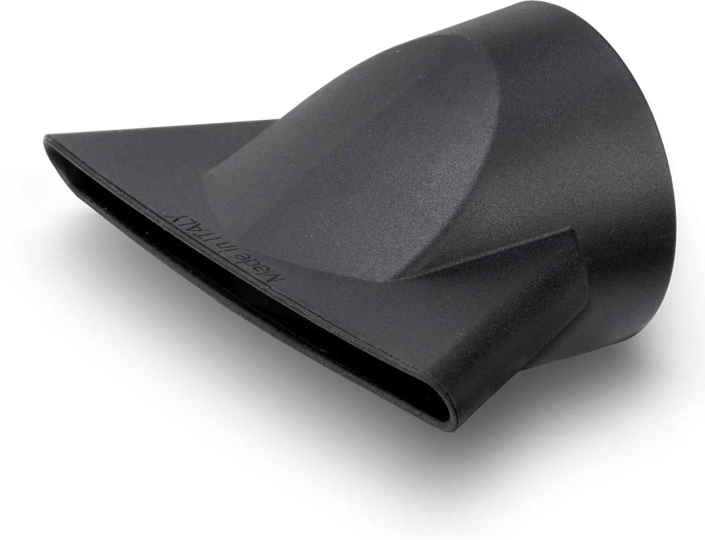 Фен BaByliss Compact Pro 2400 6715DE (Black)