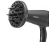 Uscator de par BaByliss D215DE (Black)