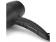 Uscator de par BaByliss D215DE (Black)