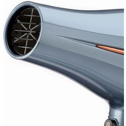 Фен BaByliss D251PE (Blue) Thumb