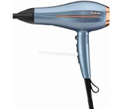 Uscator de par BaByliss D251PE (Blue)