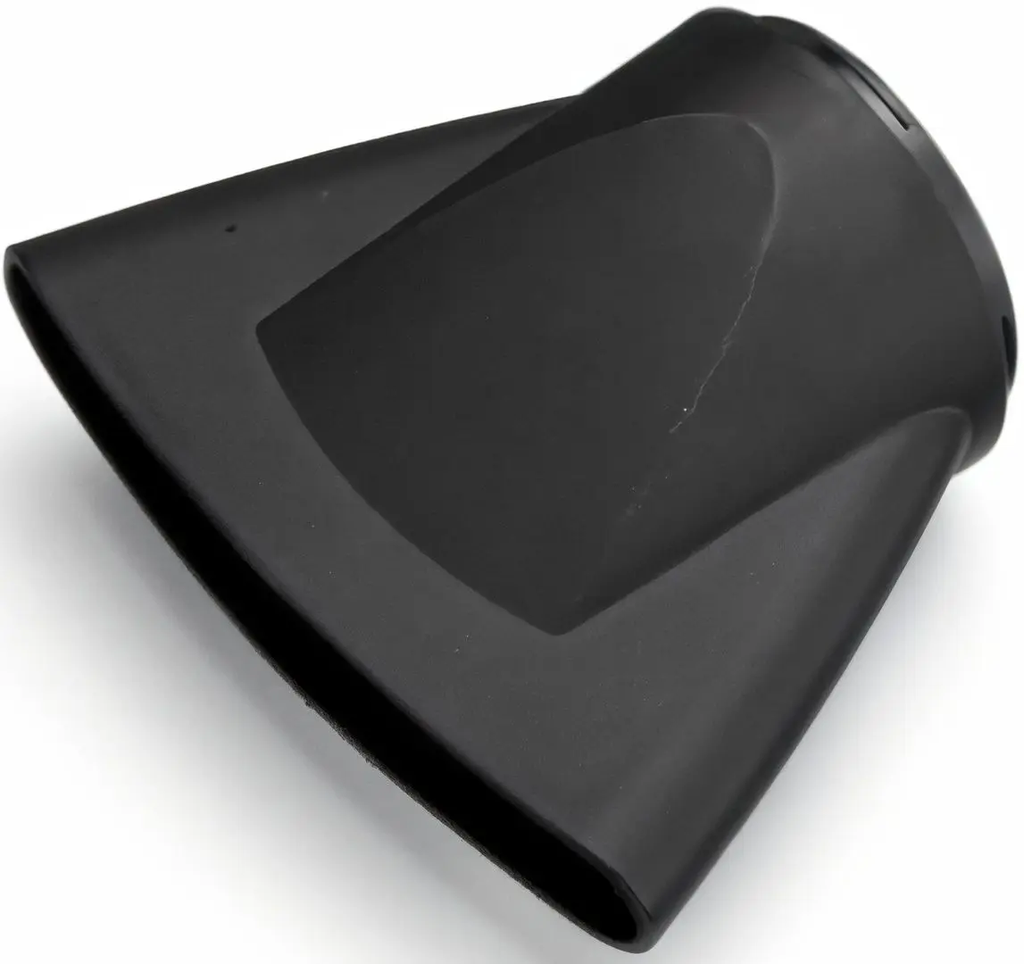 Фен BaByliss D251PE (Blue)