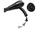 Uscator de par BaByliss D374DE (Black)