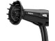 Uscator de par BaByliss D374DE (Black)