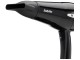 Uscator de par BaByliss D374DE (Black)