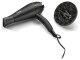 Uscator de par BaByliss D572DE (Black)