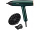 Uscator de par BaByliss D6555DE (Green)