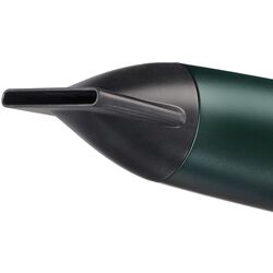 Uscator de par BaByliss D6555DE (Green) Thumb