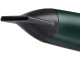 Uscator de par BaByliss D6555DE (Green)