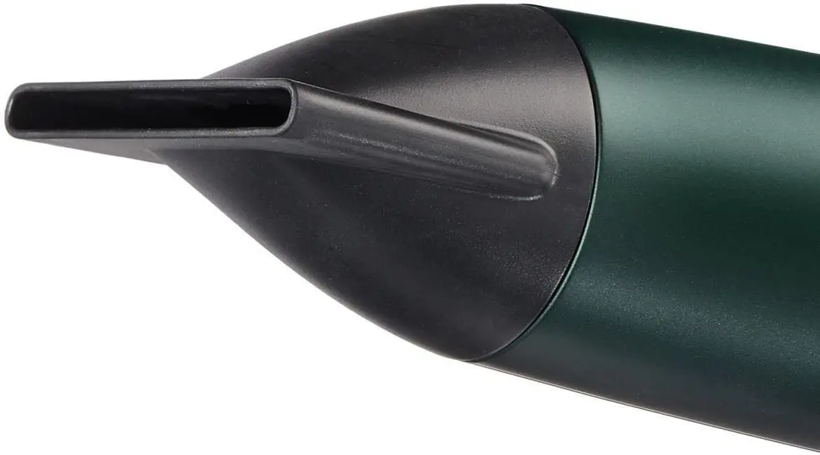 Uscator de par BaByliss D6555DE (Green)