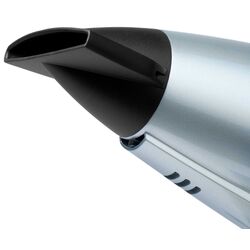 Uscator de par Babyliss D773DE (Blue) Thumb