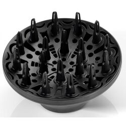 Uscator de par BaByliss D773DE (Blue) Thumb