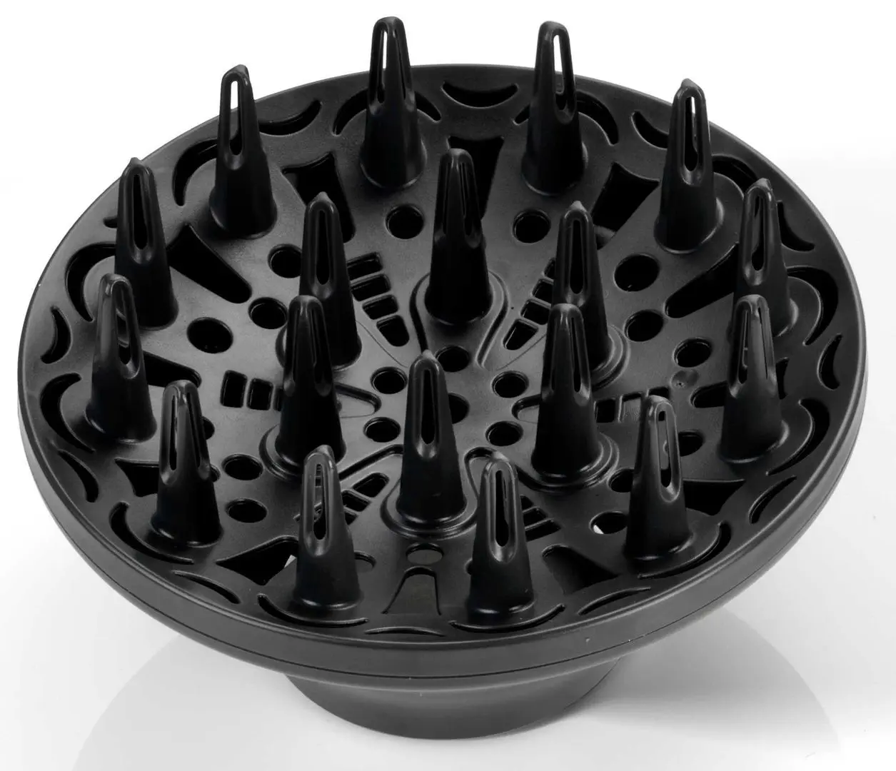 Uscator de par BaByliss D773DE (Blue) - 6