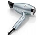 Uscator de par Babyliss D773DE (Blue)